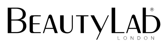 BeautyLab logo