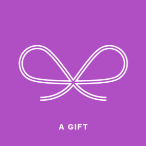 Mirror Mirror Gift Card